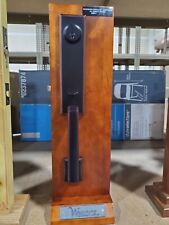 Door hardware westlock for sale  Gilbert