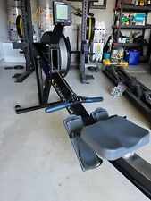 concept 2 row for sale  Boerne