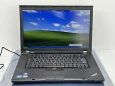 Lenovo thinkpad t520 gebraucht kaufen  Fellbach