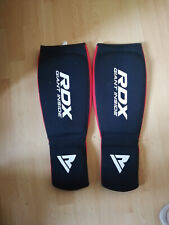 Shin guards instep for sale  CHATHAM