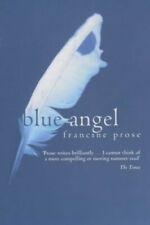 Blue angel prose for sale  USA