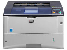 Kyocera 6970dn laserdrucker gebraucht kaufen  Käfertal