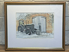 massey ferguson paint for sale  WETHERBY