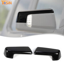 Rearview mirrors shell for sale  Austell