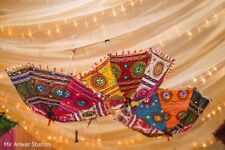 Indian decorative wedding for sale  Shipping to Ireland