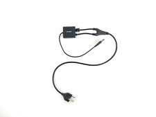Yealink EHS40 - Kit adaptador de auriculares inalámbricos con cable adaptador segunda mano  Embacar hacia Mexico