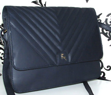 real leather purses for sale  NEWCASTLE UPON TYNE