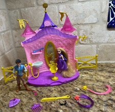 Disney princess shimmer for sale  San Antonio