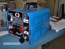 Arc welding machine for sale  Houston