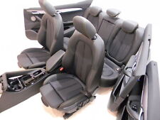 Bmw f39 interiors for sale  Shipping to Ireland