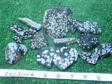 obsidian chunks for sale  Saint Petersburg