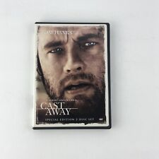 Cast away special for sale  Fort Worth