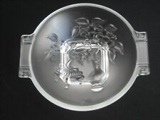 Verlys art glass for sale  Portland