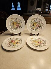 johnson brothers dinnerware for sale  Leitchfield