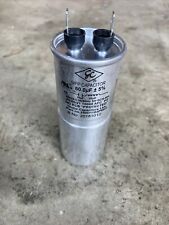 Washer capacitor 290d1102p003 for sale  Millersburg