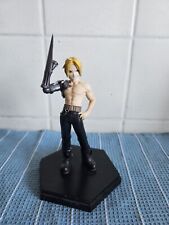 Edward elric fullmetal for sale  COVENTRY