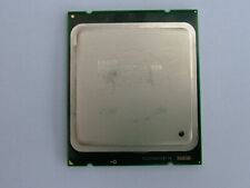 Intel Core i7-3820 - 4 x 3,60 GHz /10MB / 5GT/s / LGA 2011 / Prozessor comprar usado  Enviando para Brazil