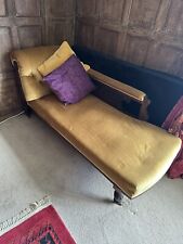 victorian chaise for sale  MAIDSTONE