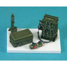 Resin model kit for sale  Shipping to Ireland