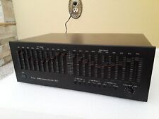 marantz 7 for sale  Colorado Springs