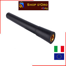 Antenna per auto usato  Arzano