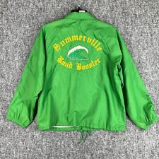 Vintage jacket adult for sale  Summerville