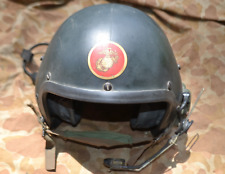 vietnam helmet for sale  Jacksonville