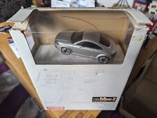 Kyosho mini audi for sale  LEICESTER