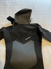 Oneill wetsuit mens for sale  DERBY