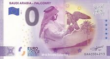 Euro schein saudi gebraucht kaufen  Haarzopf