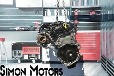 Motor moteur engine gebraucht kaufen  Rhynern