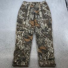 Gander mountain pants for sale  Brownsville