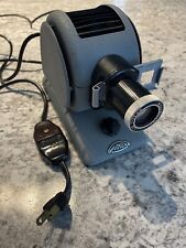 Minox film projector for sale  Westbrook