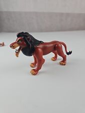 Disney junior lion for sale  NEWARK