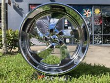 Mags chrome finish for sale  Fort Lauderdale
