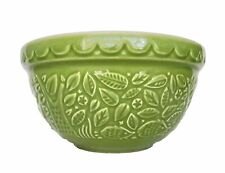 mason cash bowl for sale  Bradenton