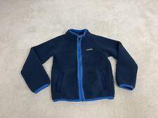 Columbia jacket boys for sale  Loveland