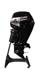 Mercury 90hp four for sale  Worcester