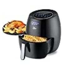 power air fryer for sale  MANCHESTER