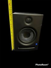 One presonus eris for sale  LONDON