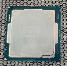 Intel core 8600k gebraucht kaufen  Deutschland