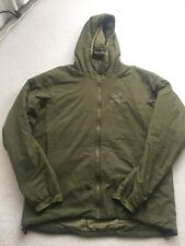 Arcteryx atom hoody for sale  GREENOCK