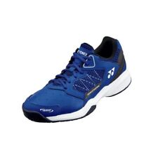 Yonex tennisschuh power gebraucht kaufen  Bad Bentheim