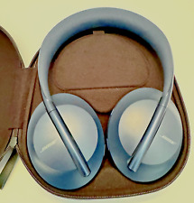 Bose 700 headphones for sale  Hackensack