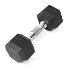 15lb 30lb strength for sale  Miami