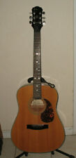 Epiphone gibson 350 for sale  Antioch