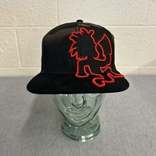 juggalo hats for sale  Tulsa