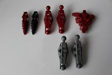 Ersatzteile lego bionicle gebraucht kaufen  Preetz