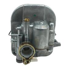 Carburetor fits mbk for sale  UK