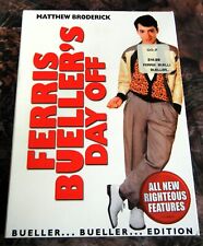 Ferris buellers day for sale  Grantsville